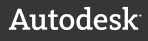 autodesk
