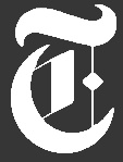 New York Times