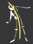Movement Lab Logo